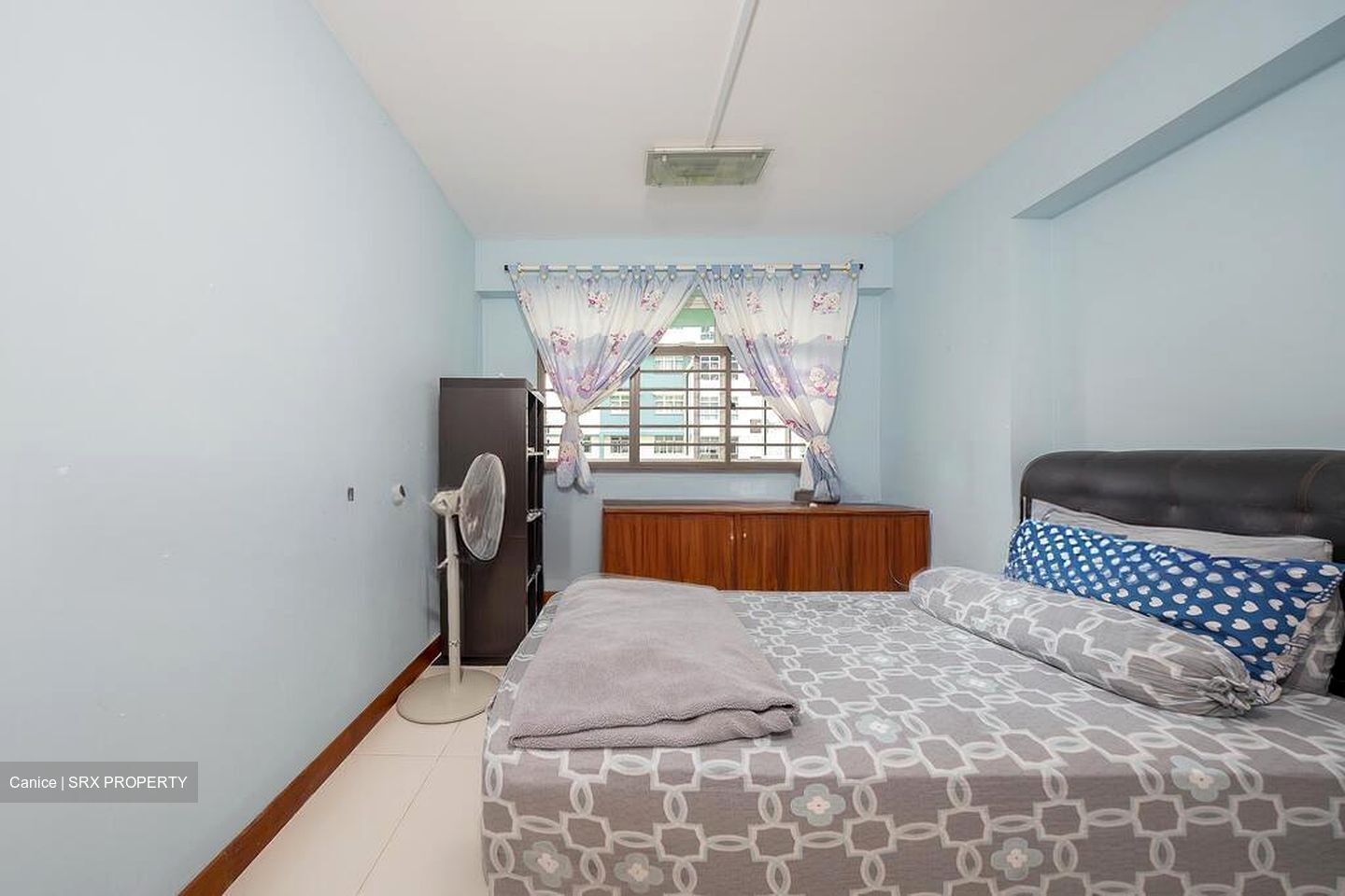Blk 315A Yishun Greenwalk (Yishun), HDB 4 Rooms #523917711